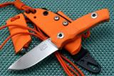 10x7redOrange 010.jpg